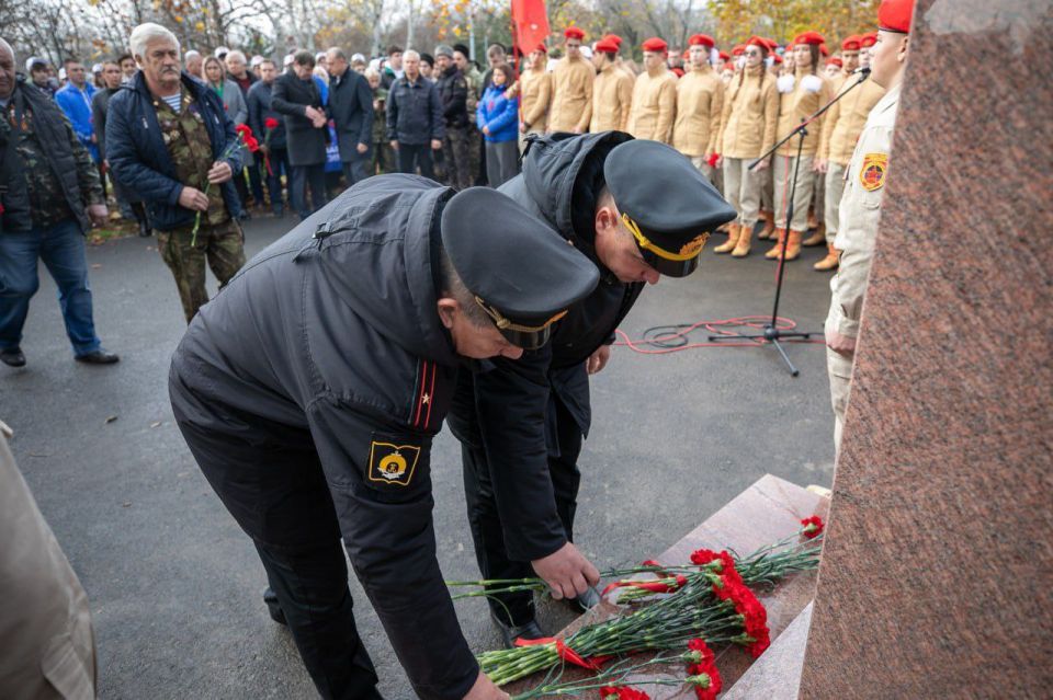 � ��������� ������������ ������ ���������� ������� ������������� �������