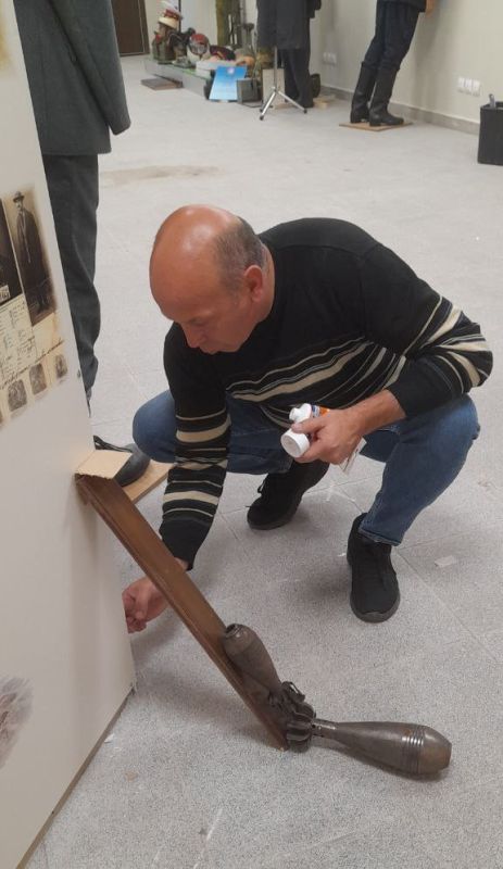 � ��������� �������� ���� ������ ������� � ����������, ��������� ��� ��������� �����-����������