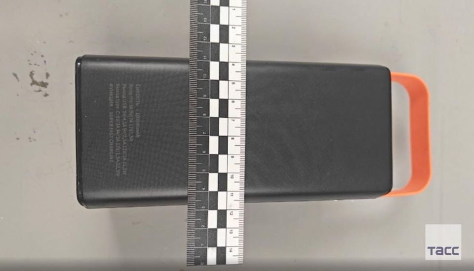 ��� ������������� ������ ������ ������ �� ������ ���������� ��