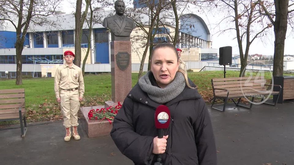 ���������� ��������� ����� ������� ������� ���������� ���������� � ������������ ������������� ���� ���������� ������������ � �������� ��� ��������� ������������� ������