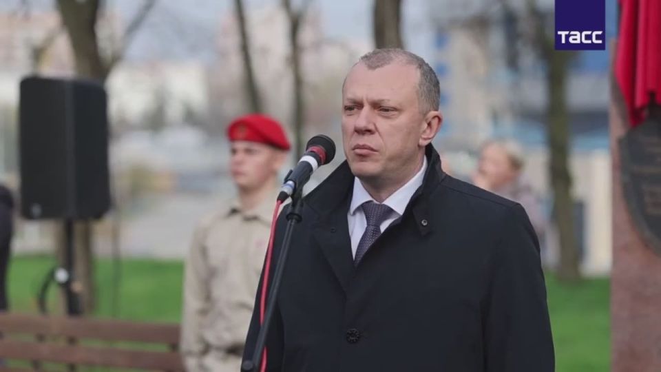 � ��������� ���������� �������� � ����� ������������ ������-��� ���������� ����������