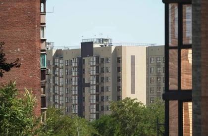 ������� ��������� � ������������ �������������� ��������� ����� � ���������