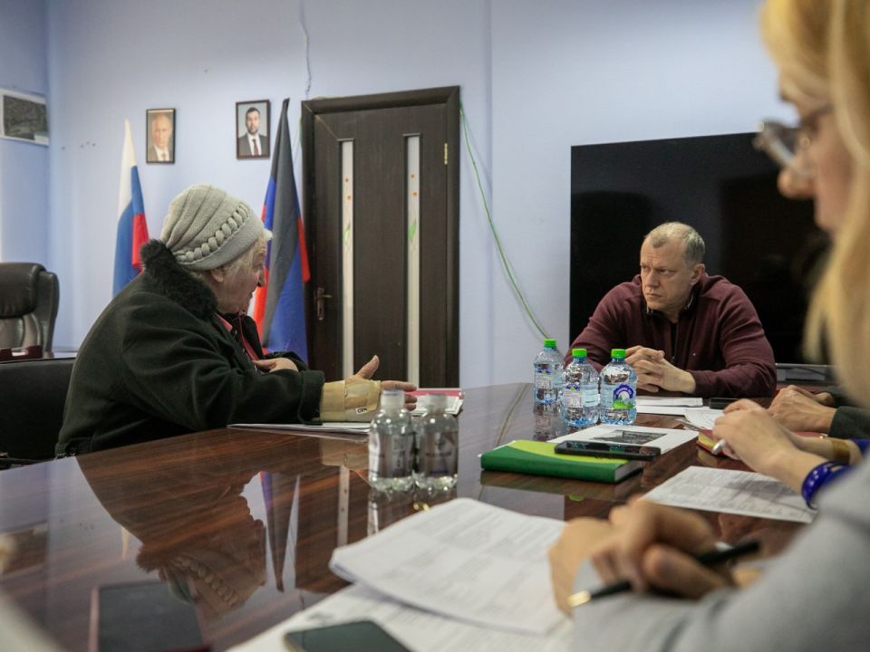 ����� �������: �� ������� � �������� ����������� ������ �������� ��������� � ��������� ������������ �������������� ��������� �����