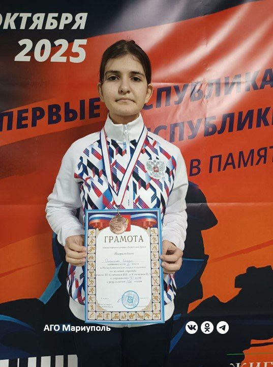 ������������� ���������� ������ �������� ����� �� ������������� �� ������� �������� � �����