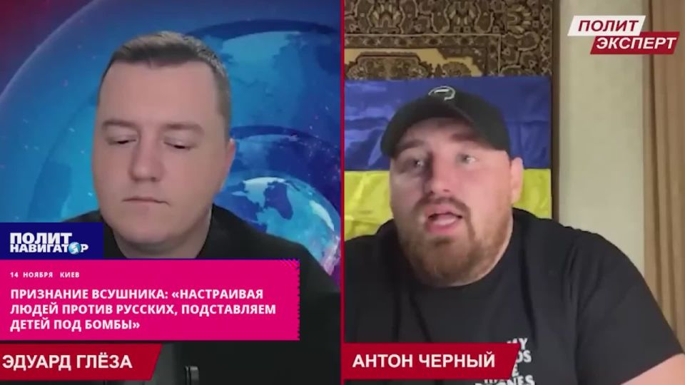 ��������� ��������: ���������� ����������� ����������� � ����� ��� ������