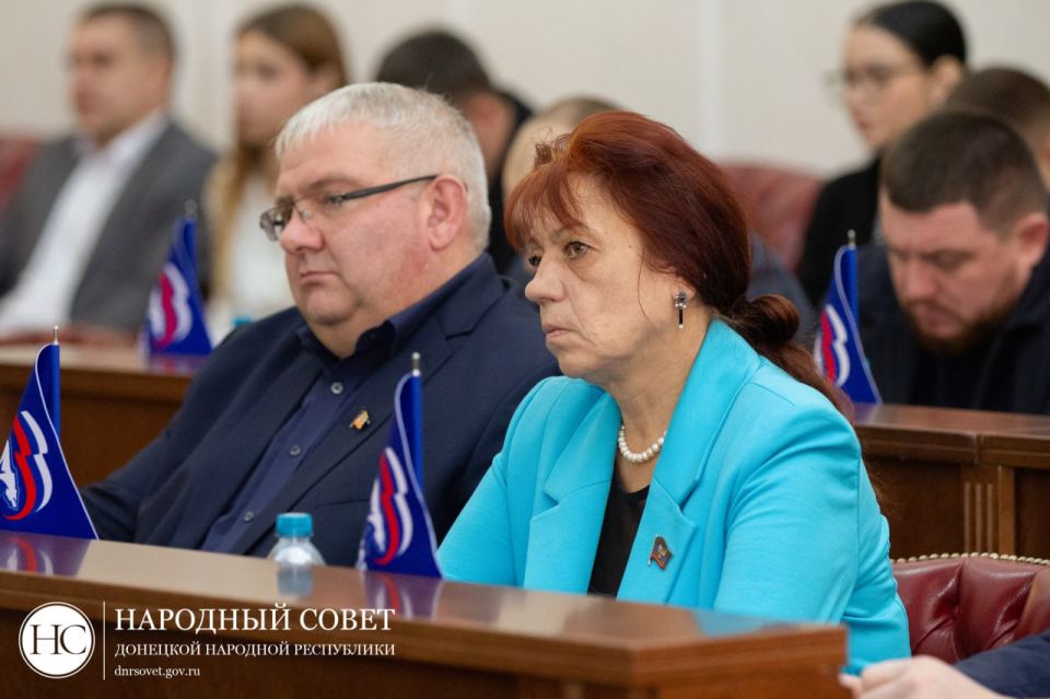 ���������� �������: � �������� ������ ��������� ����������������� ��� � �������� �������� �������� ��� ������� ���������