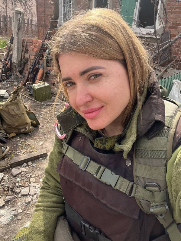 � ���� ��������, ���� ������� - �����!