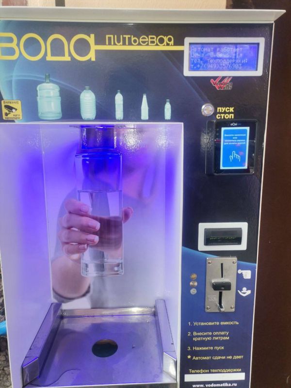 �������� ���� �� ���������� ���� �������� �� ���� �������� ������ � ���������