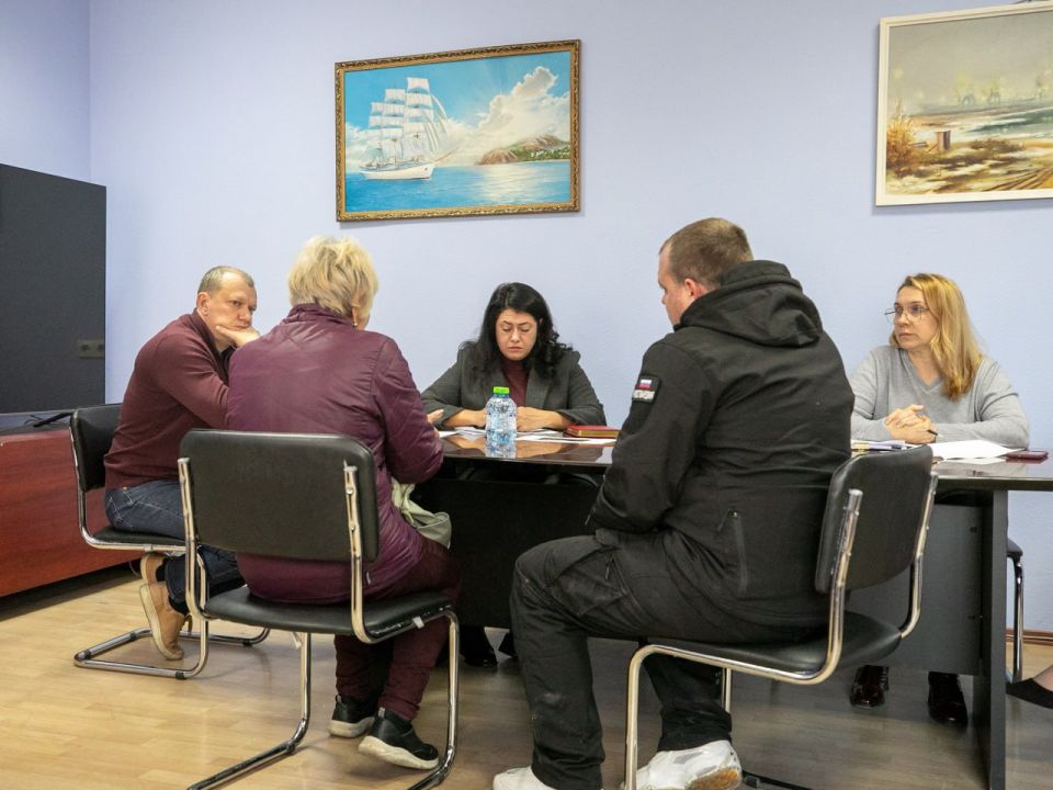 ����� �������: �� ������� � �������� ����������� ������ �������� ��������� � ��������� ������������ �������������� ��������� �����