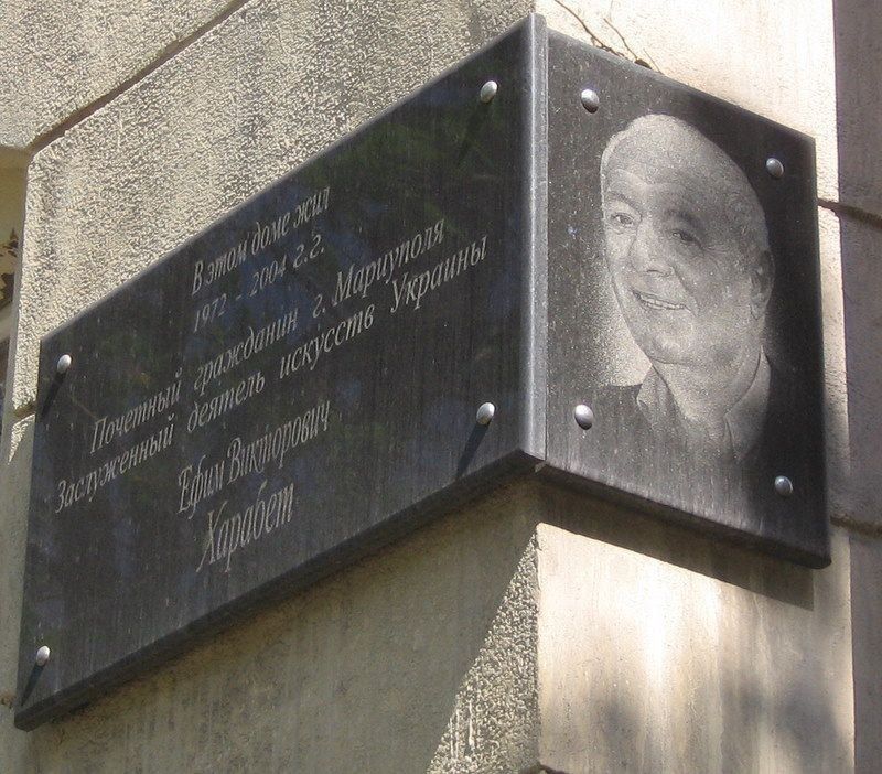 ������ � ����� �������� � �������� ����������� ���������� �����������