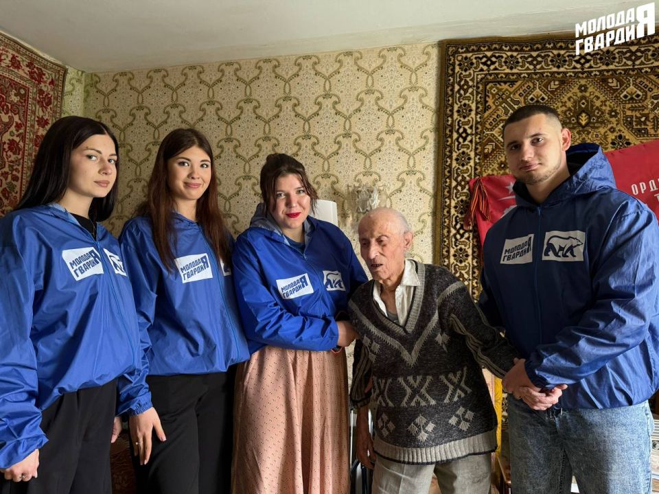 ��������� �������� ������� ����� ��������� �������� ������� ������������� ����� � ������� ����������� ��������