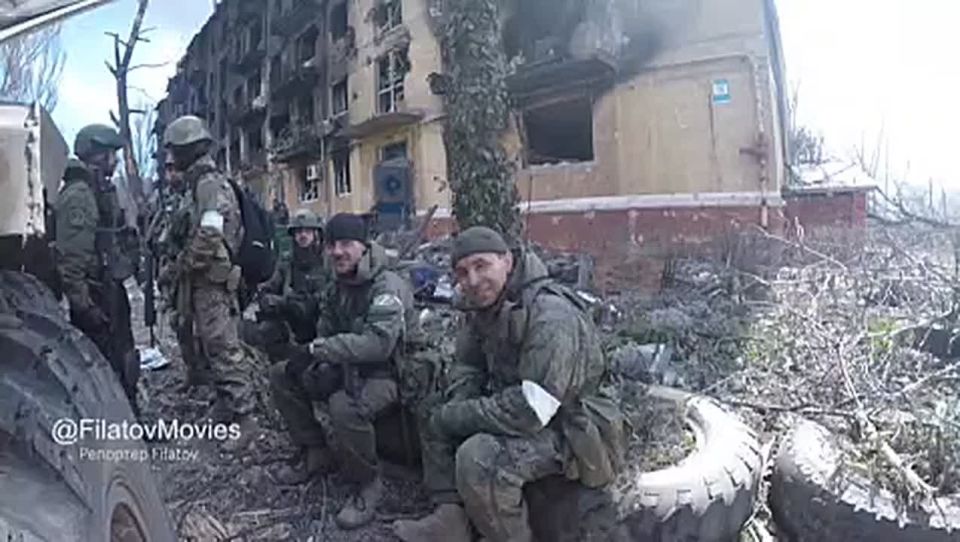 �������� ��� ������ ��� �������