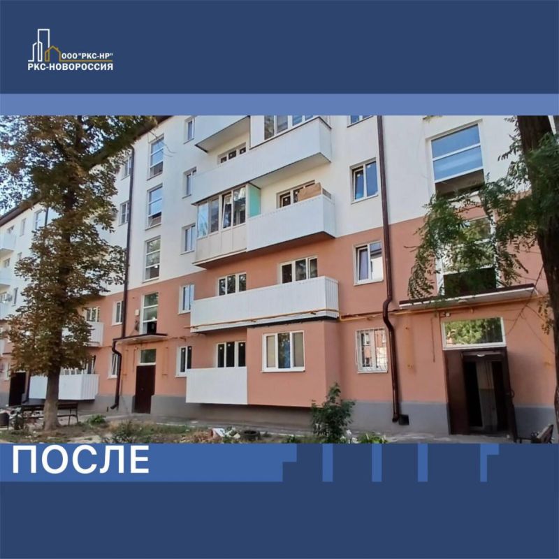 ��������� ��������� �������������� ���� �� ��������� ����������