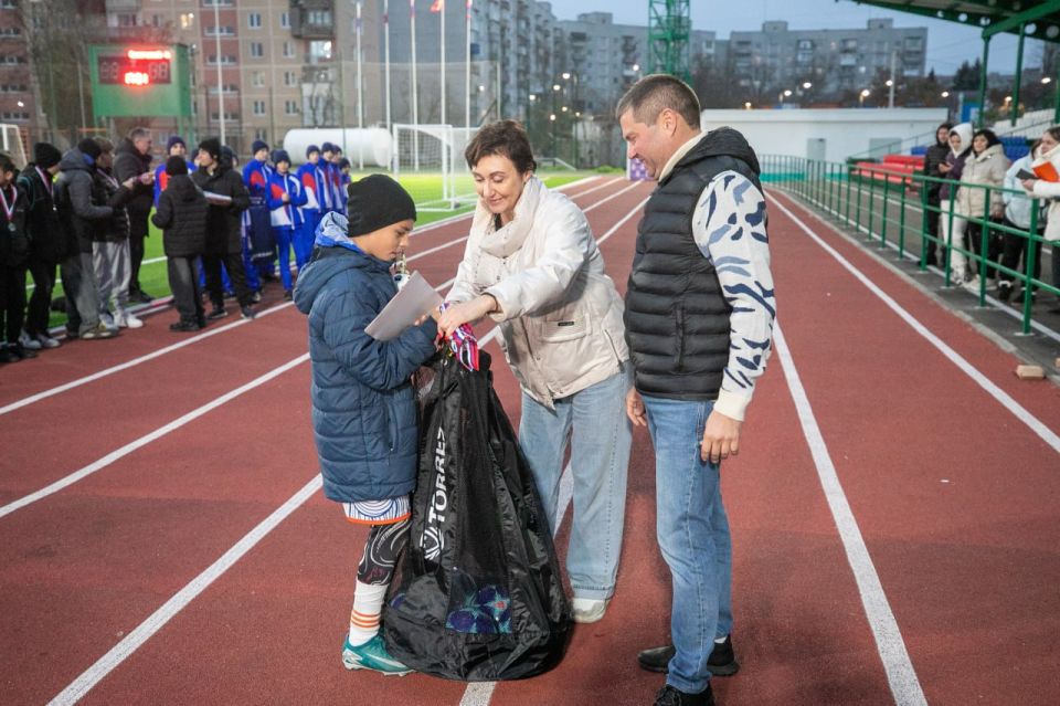 ����� �������: ����������� ��������� ���������� ������� �� ����-������� ����� ��������� ������ 2012-2014 ����� �������� ������� ����������� ����� � ������