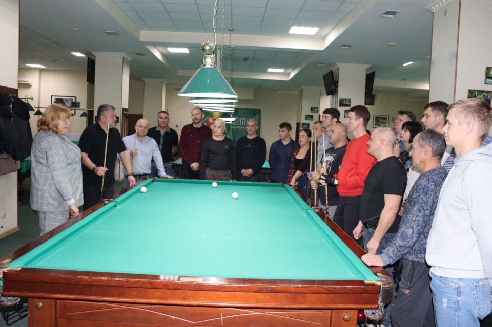 ������ �� �������� ����� ���������� ������������������λ: ���������� ������ �� ������