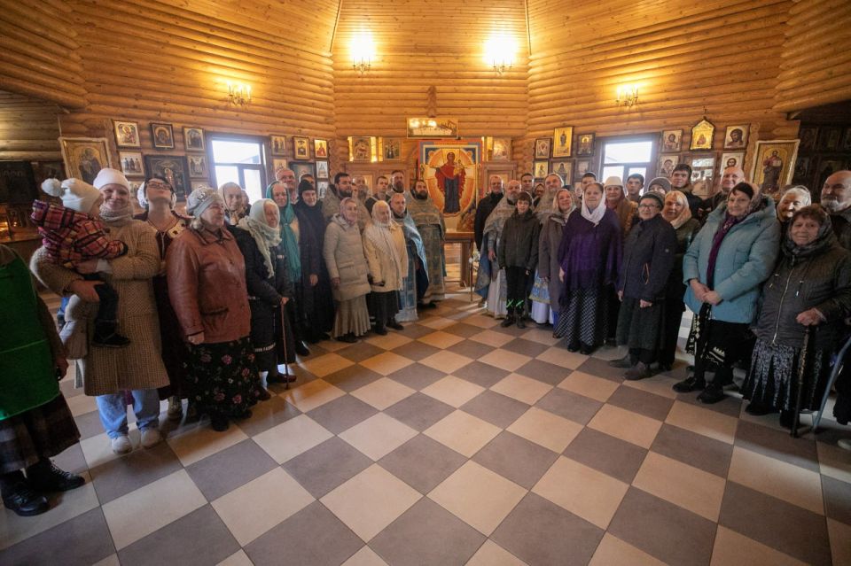 ����� �������: ��������� ������� � ��� ������ ����� ������ ������ ������������� ������