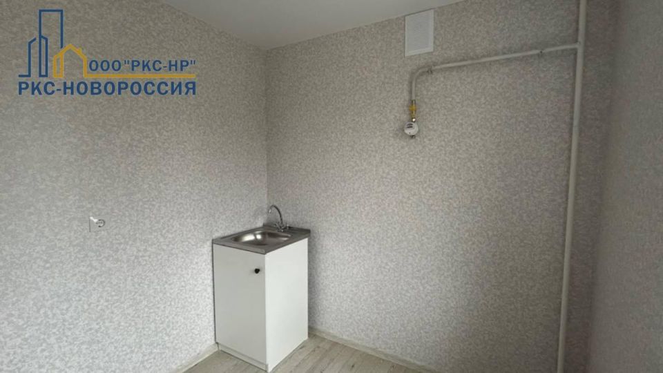 �� ��������� ���������� � ��������� ���� ��� ���� ���, � ������� �������� �������� ������ � ���������