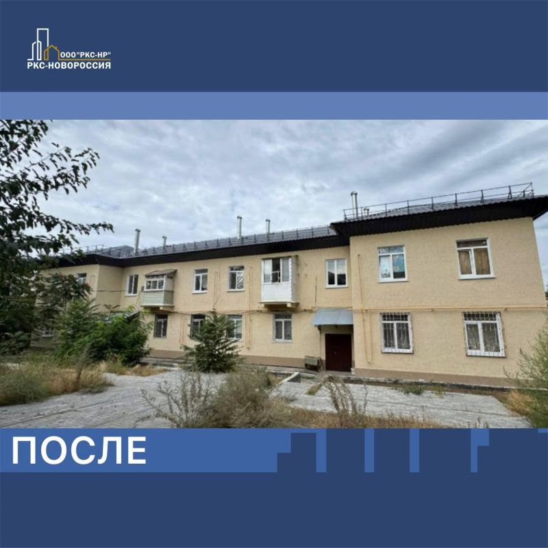 � ��������� ��������� ��������� �������������� ���� �� ����� ������������