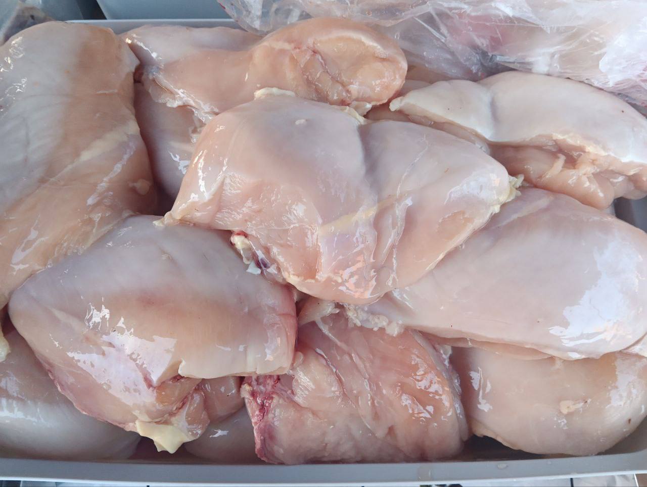 Еженедельная ярмарка в городе Мариуполь Еженедельная ярмарка в городе Мариуполь