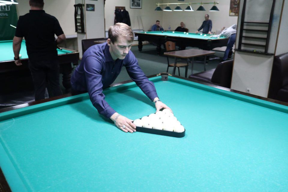 ������ �� �������� ����� ���������� ������������������λ: ���������� ������ �� ������