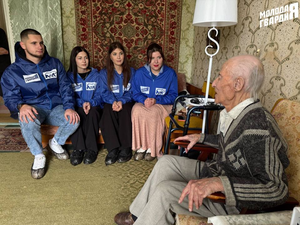 ��������� �������� ������� ����� ��������� �������� ������� ������������� ����� � ������� ����������� ��������