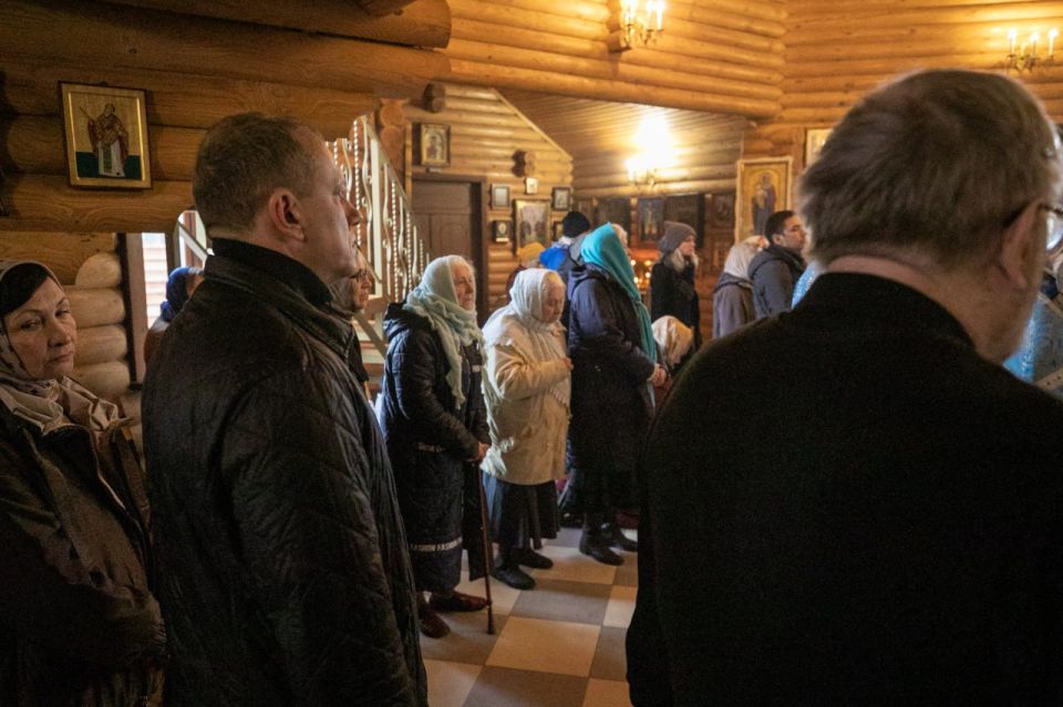 ����� �������: ��������� ������� � ��� ������ ����� ������ ������ ������������� ������