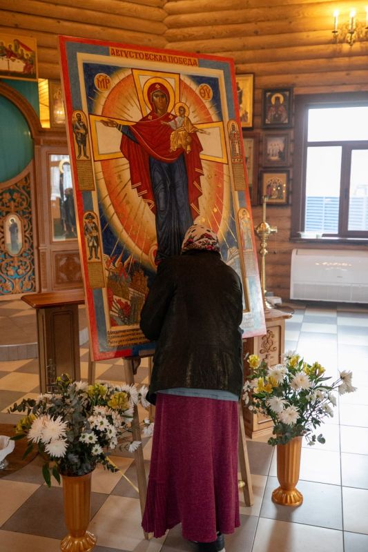 ����� �������: ��������� ������� � ��� ������ ����� ������ ������ ������������� ������