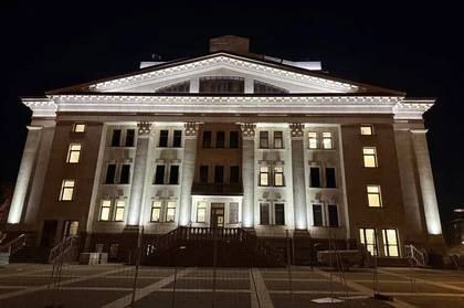 ��������� � ��������� ������������ ��������� ����� ���������