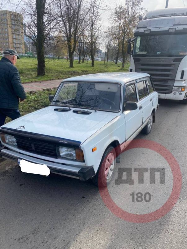 ��� ��������� �� ��.�������