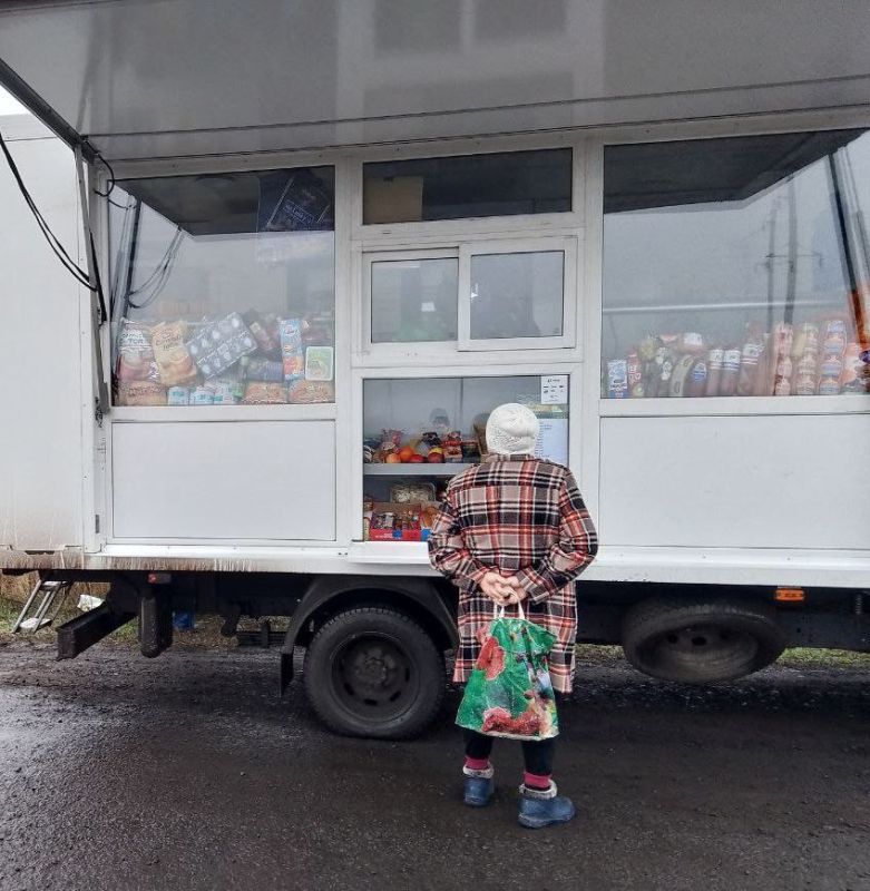 � 12 �� 14 ������ 2025 ���� ������������ �������� �������� � �������������� ������������� � ���������� ������� ��������� ������� ������, ��������, ���������, �� �����������