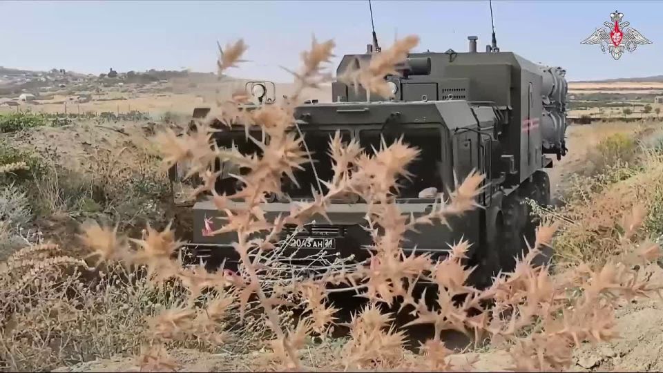 ���������� ������: ����� ��� ������������ ������� ���������� �������� ���������� ������� � ������ ��������� ������������ �������� ��������� �������-���������