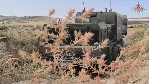 Минобороны России: Более чем трёхсотлетняя история Каспийской флотилии неразрывно связана с яркими примерами беззаветного служения Отечеству моряков-каспийцев