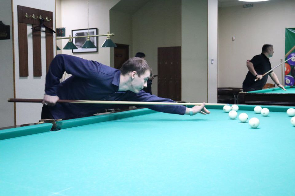 ������ �� �������� ����� ���������� ������������������λ: ���������� ������ �� ������