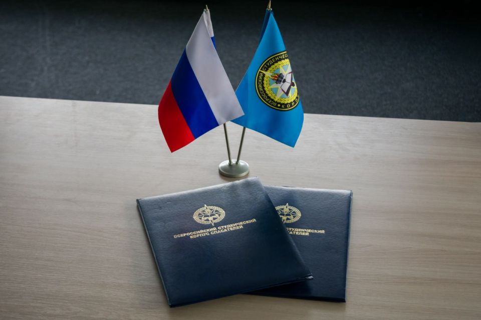 �� ���� �������������� ����������������� ����������� ��������� ����� �.�. ���� �������� ������������ ������������ �����