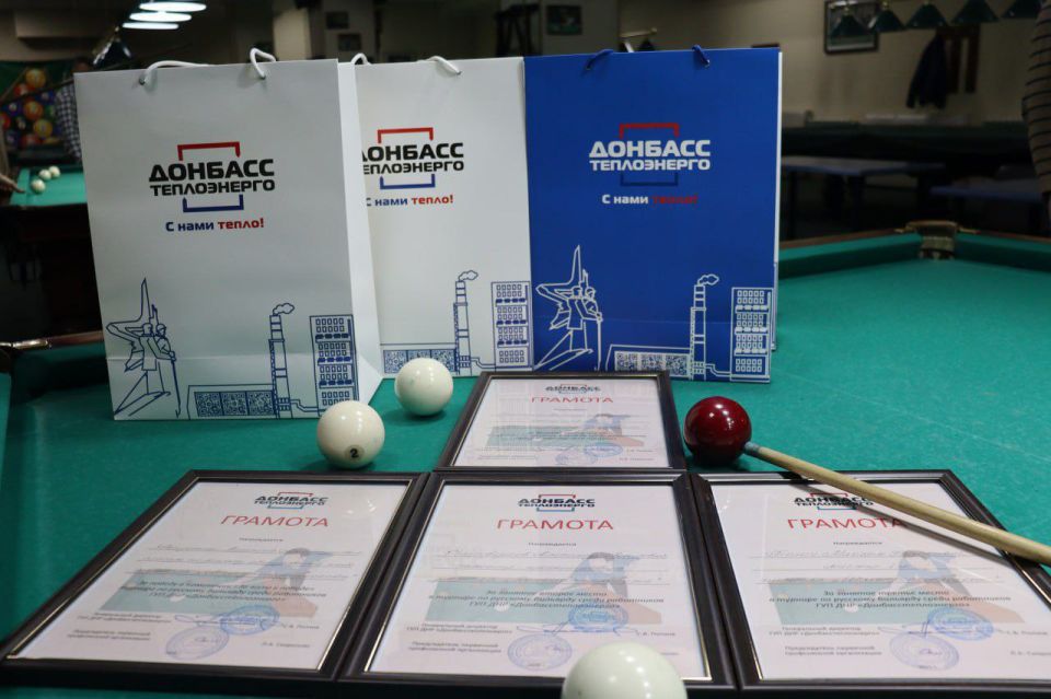 ������ �� �������� ����� ���������� ������������������λ: ���������� ������ �� ������