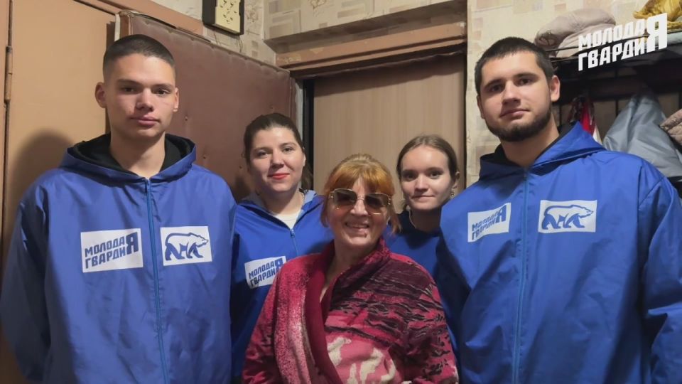 ����� � � ��������: ��������������� ������� ������ ������� ���������