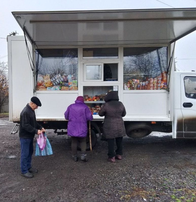 � 12 �� 14 ������ 2025 ���� ������������ �������� �������� � �������������� ������������� � ���������� ������� ��������� ������� ������, ��������, ���������, �� �����������