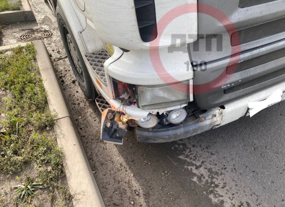 ��� ��������� �� ��.�������