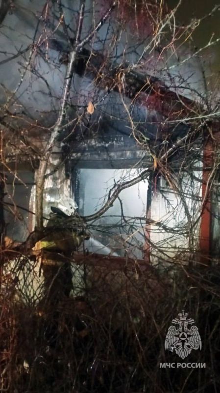 � ��������� �� ������ ���������� ��� ��������