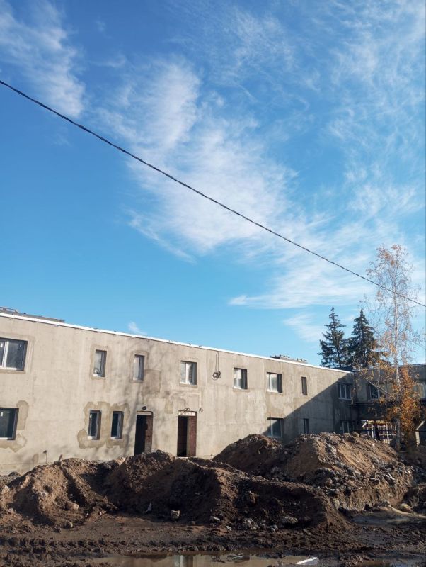 ��� ������� ��� ������������ ������� �������������� ������ ������-���������� ���������� ������ � �. ���������