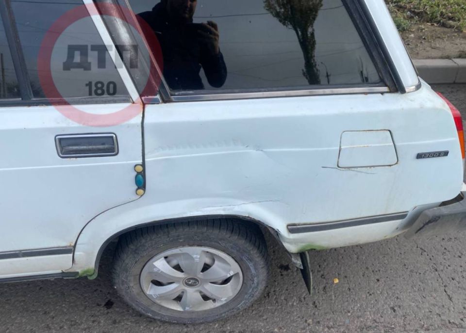 ��� ��������� �� ��.�������