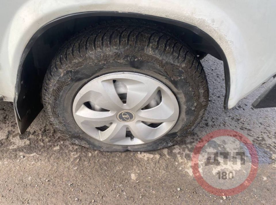 ��� ��������� �� ��.�������