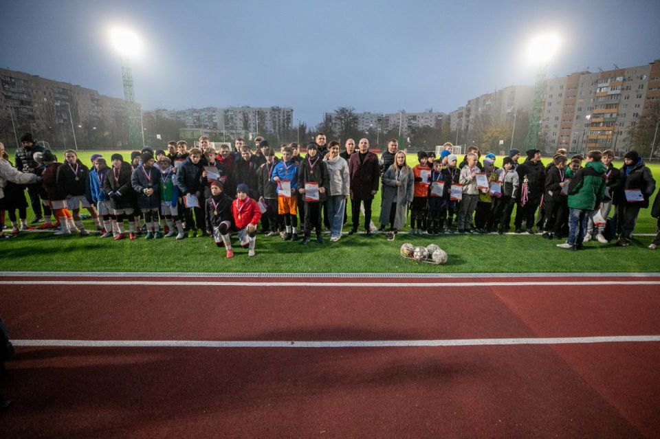 ����� �������: ����������� ��������� ���������� ������� �� ����-������� ����� ��������� ������ 2012-2014 ����� �������� ������� ����������� ����� � ������