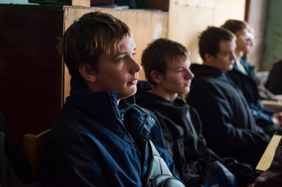 �� ���� �������������� ����������������� ����������� ��������� ����� �.�. ���� �������� ������������ ������������ �����