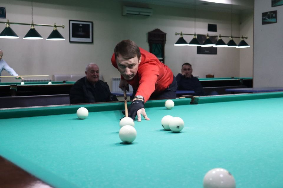 ������ �� �������� ����� ���������� ������������������λ: ���������� ������ �� ������