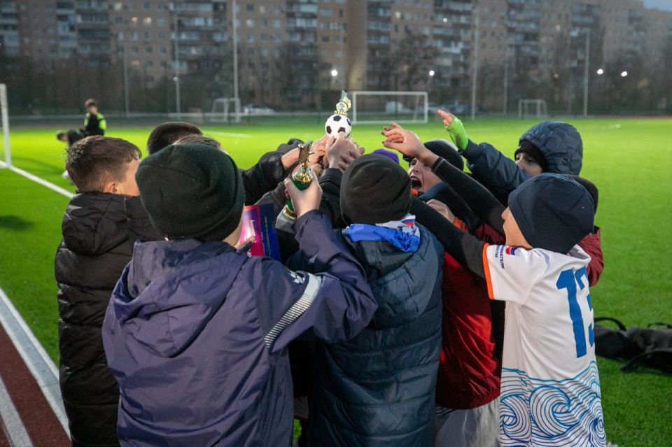 ����� �������: ����������� ��������� ���������� ������� �� ����-������� ����� ��������� ������ 2012-2014 ����� �������� ������� ����������� ����� � ������