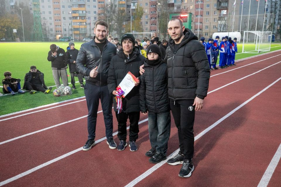 ����� �������: ����������� ��������� ���������� ������� �� ����-������� ����� ��������� ������ 2012-2014 ����� �������� ������� ����������� ����� � ������