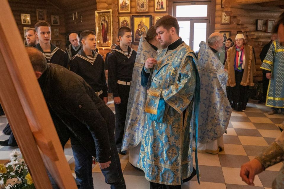 ����� �������: ��������� ������� � ��� ������ ����� ������ ������ ������������� ������