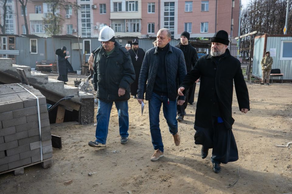 ����� �������: ��������� ������� � ��� ������ ����� ������ ������ ������������� ������