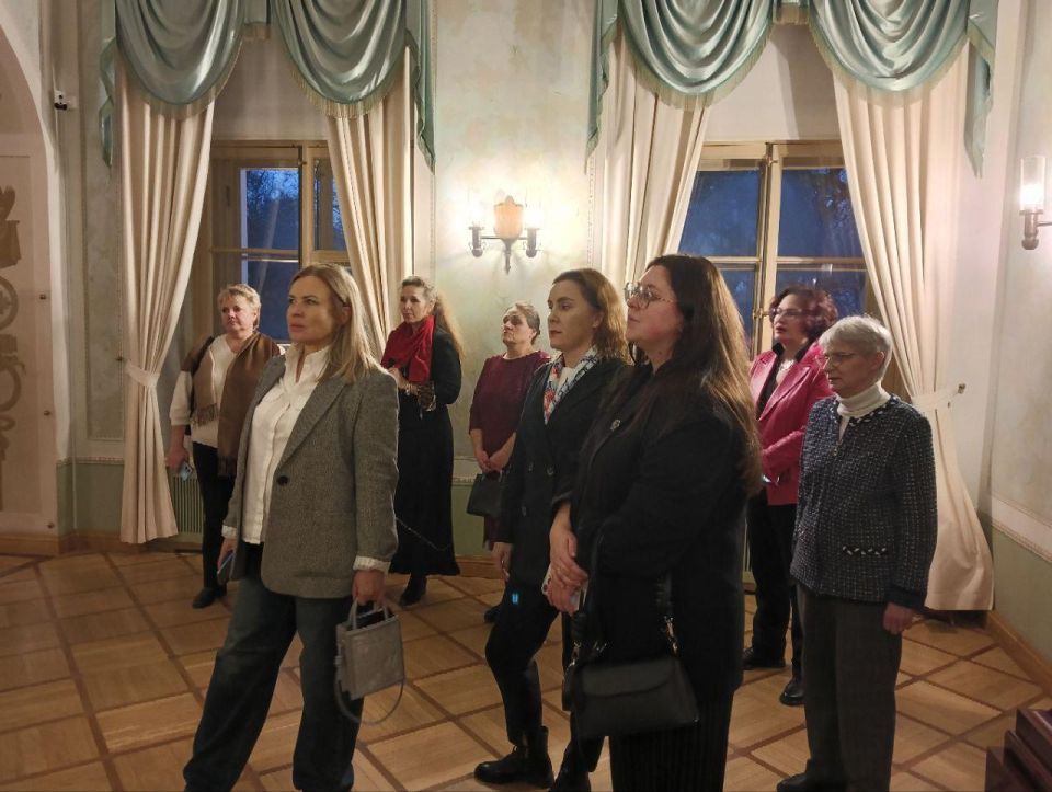 ���������� ������������ ������������ ��������� ��� �������������� �� ����� ���